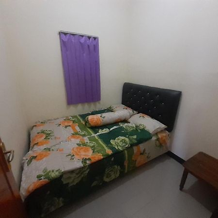 Widodaren Homestay Probolinggo Luaran gambar